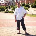  ,   Artem, 46 ,   ,   , c 