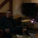 ���������� Neuhausen auf den Fildern, ���� ������� Wowa, 58 ���, ������������ ��� ������