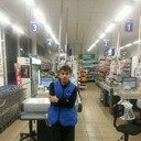  ,   Xasan, 32 ,   ,   