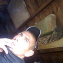 ���������� ����������, ���� ������� Oleg, 38 ���, ������������ ��� ������, ����� � ���������, c�������� ���������