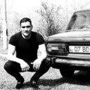 ���������� ����, ���� ������� Narko, 34 ����, ������������ ��� ������, ����� � ���������, c�������� ���������