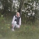  ,   , 62 ,  