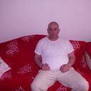 ���������� �������, ���� ������� �������, 49 ���, ������������ ��� c�������� ���������