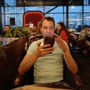 ���������� ��������, ���� ������� ���������, 48 ���, ������������ ��� ������, ����� � ���������, c�������� ���������