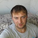 ���������� ����, ���� ������� �������, 38 ���, ������������ ��� ����� � ���������, c�������� ���������