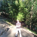 ���������� �������, ���� ������� Genewa, 42 ����, ������������ ��� ������, ����� � ���������, c�������� ���������, ���������