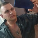 ���������� ���������, ���� ������� ����������, 34 ����, ������������ ��� ������, ����� � ���������