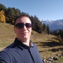  ,   , 38 ,   c 