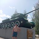 ���������� �����-���������, ���� ������� ������, 38 ���, ������������ ��� ������, ����� � ���������