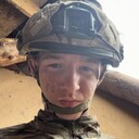  ,   , 19 ,   ,   , c 