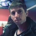 ���������� ������, ���� ������� ����, 37 ���, ������������ ��� ������, ����� � ���������, c�������� ���������