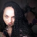 ���������� �����-���������, ���� ������� Natalia, 36 ���, ������������ 