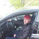 ���������� ������, ���� ������� ����, 40 ���, ������������ ��� ������, ����� � ���������, c�������� ���������