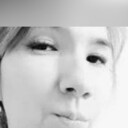 ���������� ������, ���� ������� �����, 40 ���, ������������ ��� c�������� ���������, ���������