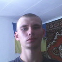 ���������� �������, ���� ������� ������, 27 ���, ������������ 