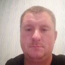 ���������� �����, ���� ������� ������, 41 ���, ������������ ��� ������, ����� � ���������