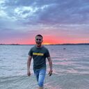 ���������� ������, ���� ������� ������, 31 ���, ������������ ��� ������, ����� � ���������