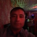 ���������� ������������, ���� ������� Avaz, 32 ����, ������������ ��� ������, ����� � ���������