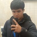 ���������� ��, ���� ����� ���, 18 ���, ������������ ��� ������, ����� � ���������