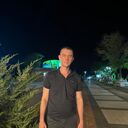  ,   , 40 ,     , c , 