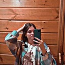  ,   , 22 ,     , 