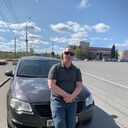  -,   , 42 ,   ,   , c 