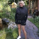  -,   , 50 ,   ,   