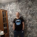 ���������� ���������, ���� ������� �����, 54 ����, ������������ ��� ������, c�������� ���������