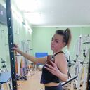 ���������� �����, ���� ������� �����, 39 ���, ������������ ��� c�������� ���������