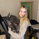 ���������� �����-���������, ���� ������� ����, 21 ���, ������������ ��� ������, ����� � ���������