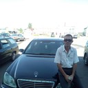  ,   , 42 ,     , c 