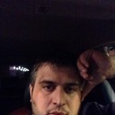 ���������� ������ ��������, ���� ������� �����, 41 ���, ������������ ��� ������, ����� � ���������, c�������� ���������