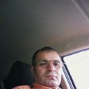 ���������� ������������, ���� ������� Sobirjon, 56 ���, ������������ ��� ������, ����� � ���������, c�������� ���������