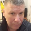 ���������� ���������, ���� ������� ���������, 39 ���, ������������ ��� ������, ����� � ���������, c�������� ���������