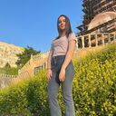  --,   , 24 ,   ,   , 