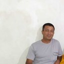  ,   , 56 ,   c 