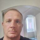 ���������� ������, ���� ������� ���������, 40 ���, ������������ ��� ������, ����� � ���������