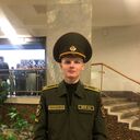 ���������� �����, ���� ����� ����, 21 ���, ������������ ��� ������, ����� � ���������