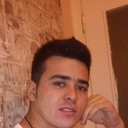  ,   , 36 ,     , c , 