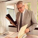  Abbots Langley,   Joe, 52 ,     , c , 