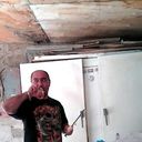 ���������� ������, ���� ������� KAREN, 48 ���, ������������ ��� ������, ����� � ���������, c�������� ���������