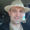  ,   , 45 ,     , c 