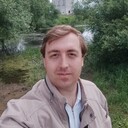 ���������� ����, ���� ������� �������, 32 ����, ������������ ��� ����� � ���������