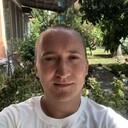 ���������� �����-���������, ���� ������� ����, 35 ���, ������������ ��� ������, ����� � ���������, c�������� ���������