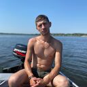  ,   Alexey, 29 ,   ,   