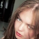  Boyce,   Angelina, 21 ,   ,   