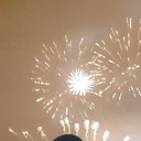 ���������� ������, ���� ������� �����, 35 ���, ������������ ��� ������, ����� � ���������, c�������� ���������