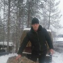 ���������� ������������, ���� ������� �������, 44 ����, ������������ ��� ������, ����� � ���������