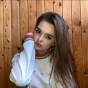 ���������� ������, ���� ������� �����, 24 ����, ������������ ��� ������, ����� � ���������