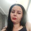  ,   , 36 ,   c 